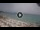 Webcam in Porto-Vecchio (Corsica), 14.2 mi away