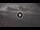 Webcam in Porto-Vecchio (Korsika), 5.3 km entfernt