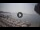 Webcam in Porto-Vecchio (Corsica), 63.8 km