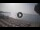 Webcam in Porto-Vecchio (Corsica), 62.7 km