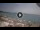 Webcam in Porto-Vecchio (Korsika), 42.5 km entfernt