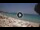 Webcam in Porto-Vecchio (Corse), 116.7 km