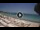 Webcam in Porto-Vecchio (Corsica), 24.2 mi away