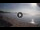Webcam in Porto-Vecchio (Córcega), 21.9 km