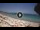 Webcam in Porto-Vecchio (Corsica), 24.2 mi away