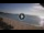 Webcam in Porto-Vecchio (Korsika), 4.4 km