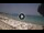 Webcam in Porto-Vecchio (Corsica), 5.3 km