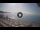 Webcam in Porto-Vecchio (Corsica), 24.2 mi away