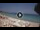 Webcam in Porto-Vecchio (Corse), 36.7 km