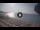 Webcam in Porto-Vecchio (Corsica), 24.2 mi away