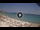 Webcam in Porto-Vecchio (Corsica), 25.8 mi away