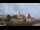 Webcam in Auch, 28.9 mi away