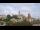 Webcam in Auch, 28.9 mi away
