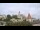 Webcam in Auch, 49.6 mi away