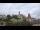 Webcam in Auch, 128.5 km