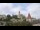 Webcam in Auch, 75 km entfernt