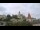 Webcam in Auch, 68.6 km entfernt