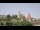 Webcam in Auch, 26.5 mi away