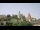 Webcam in Auch, 111.2 km