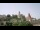 Webcam in Auch, 26.5 mi away