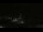 Webcam in Auch, 128.5 km entfernt