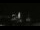Webcam in Auch, 26.6 mi away