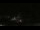 Webcam in Auch, 26.5 mi away