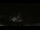 Webcam in Auch, 49.6 mi away
