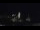 Webcam in Auch, 111.2 km entfernt