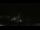 Webcam in Auch, 128.5 km entfernt