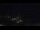 Webcam in Auch, 26.6 mi away