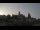 Webcam in Auch, 68.6 km entfernt