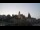 Webcam in Auch, 128.5 km entfernt