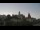 Webcam in Auch, 26.6 mi away