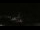 Webcam in Auch, 68.9 km