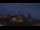 Webcam in Auch, 75 km