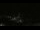 Webcam in Auch, 27.4 mi away