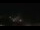 Webcam in Auch, 71 km
