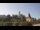 Webcam in Auch, 68.9 km