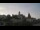 Webcam in Auch, 68.9 km