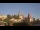 Webcam in Auch, 42.9 mi away