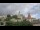 Webcam in Auch, 128.5 km