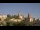 Webcam in Auch, 49.6 mi away