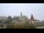 Webcam in Auch, 68.9 km