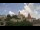 Webcam in Auch, 111.2 km