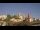 Webcam in Auch, 111.2 km