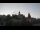 Webcam in Auch, 26.5 mi away