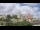 Webcam in Auch, 68.6 km entfernt