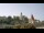 Webcam in Auch, 128.5 km entfernt