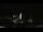 Webcam in Auch, 68.6 km entfernt